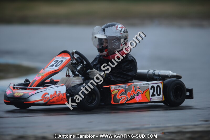 kart dimanche (630).JPG